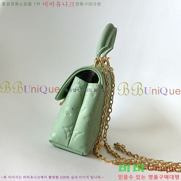 #����*�� Madeleine ����  M29785-101