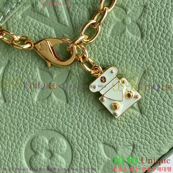 #����*�� Madeleine ����  M29785-101