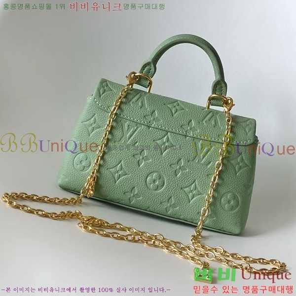 #����*�� Madeleine ����  M29785-101
