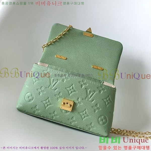 #����*�� Madeleine ����  M29785-101