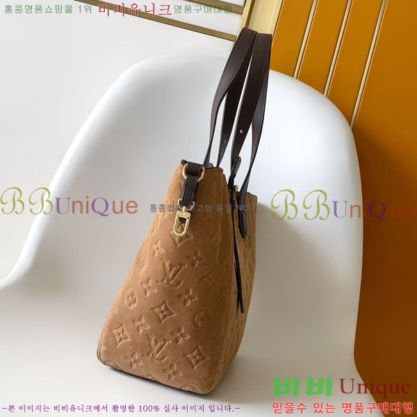 #����*�� All In One ��Ʈ�� ���� M29836-101