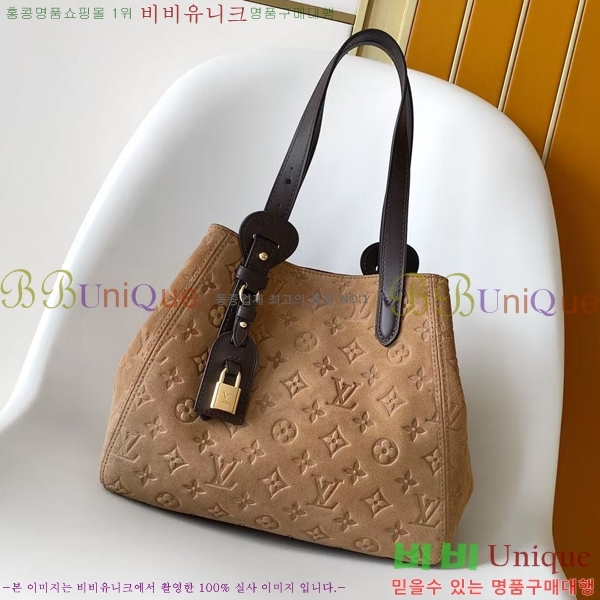 #����*�� All In One ��Ʈ�� ���� M29836-101
