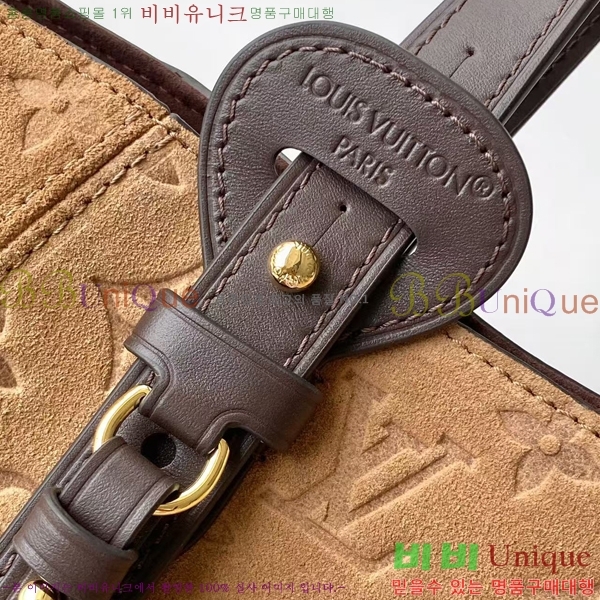 #����*�� All In One ��Ʈ�� ���� M29836-101