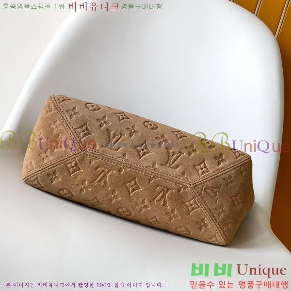 #����*�� All In One ��Ʈ�� ���� M29836-101