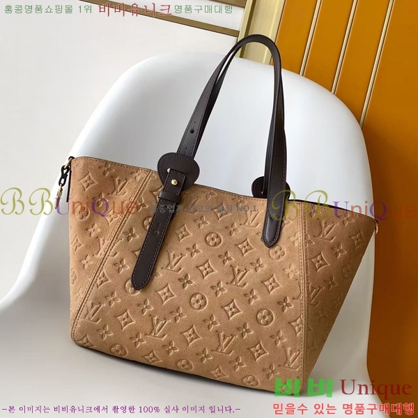 #����*�� All In One ��Ʈ�� ���� M29836-101