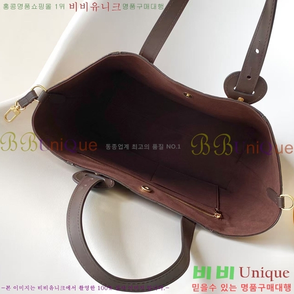 #����*�� All In One ��Ʈ�� ���� M29836-101