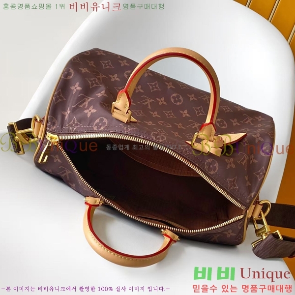 #����*�� ���ǵ� ����Ʈ 30 M2A454-100