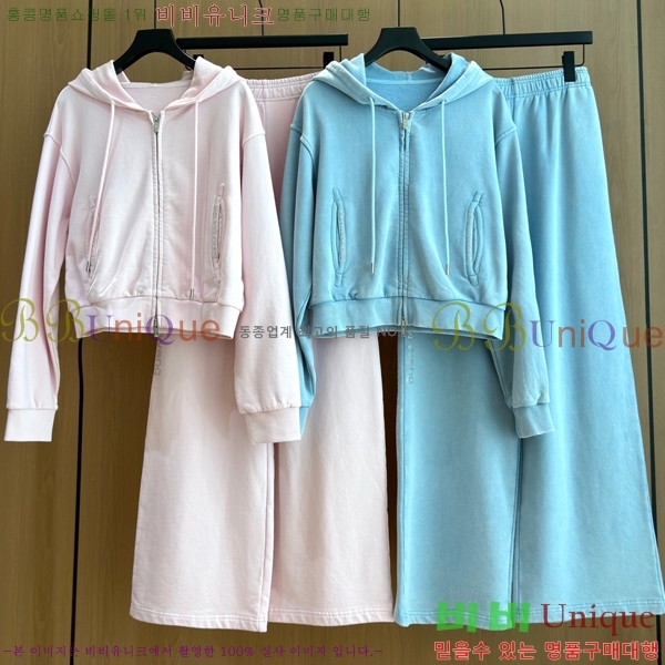 ���� �˷���� �� ��Ʈ AW035235222-1