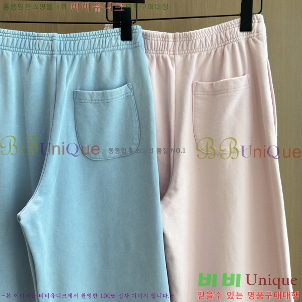 ���� �˷���� �� ��Ʈ AW035235222-1