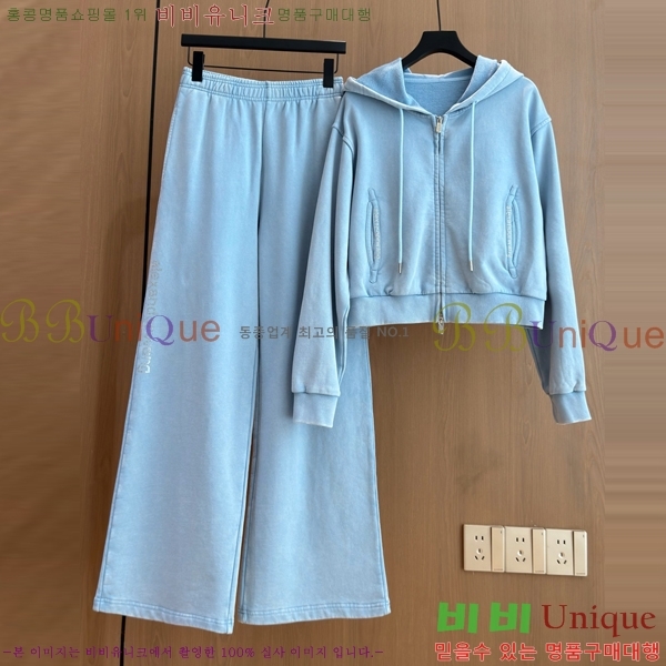 ���� �˷���� �� ��Ʈ AW035235222-1