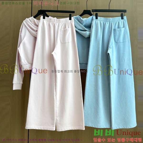 ���� �˷���� �� ��Ʈ AW035235222-1