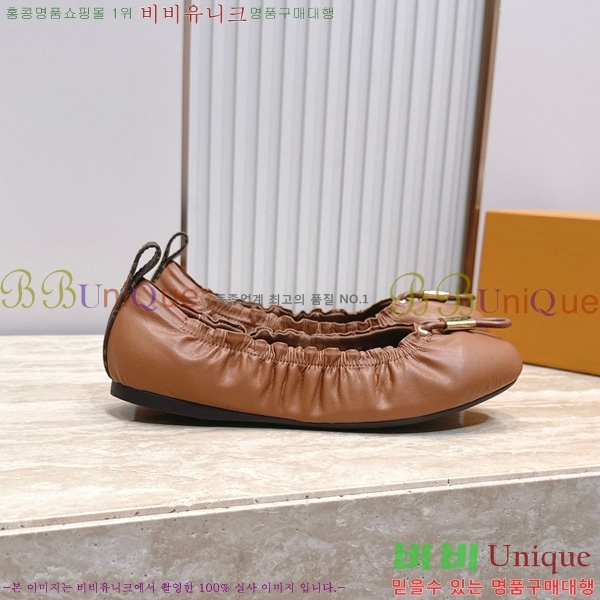 ���� ����*�� �÷����� L3022801