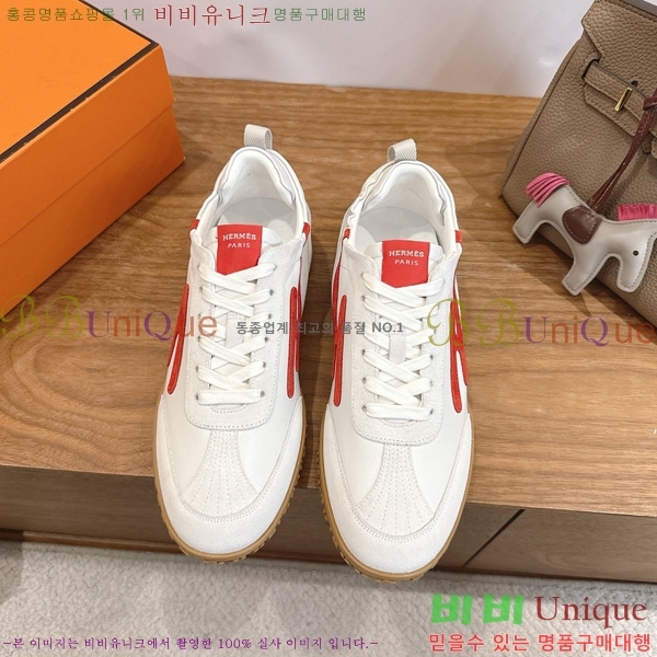 �������� �����޽� ����Ŀ�� HE2690100-6