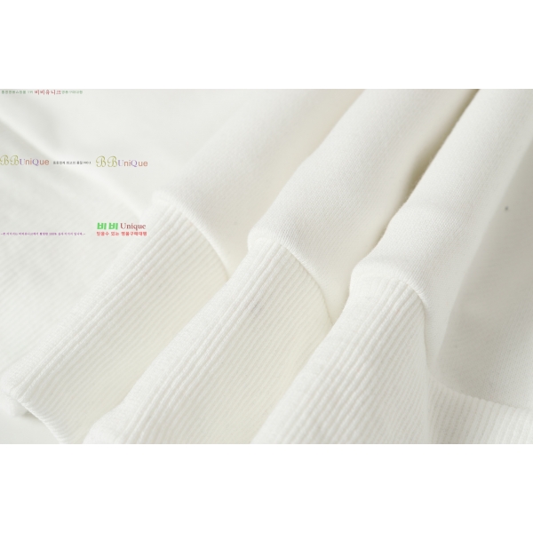 ���� ũ������ �ĵ�Ƽ CH827941-1