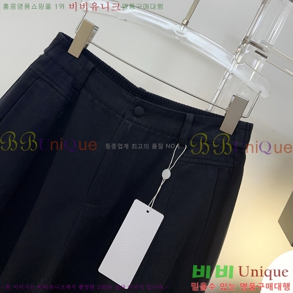 ���� �������������� ���� MM24456077-3