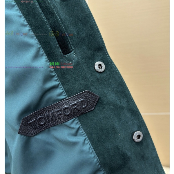 �ְ��� ������ �����̵� ���� ��Ŷ 16TF269236-5 ��Ʈ��Ų