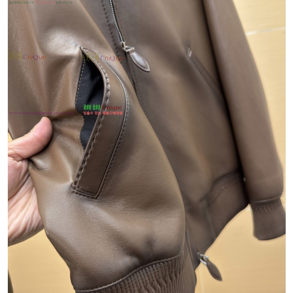�ְ��� ����Ƽ ���� ��Ŷ 160BT269233-1 �簡��