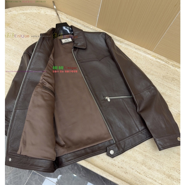 �ְ��� �����޽� ���� ��Ŷ 150HE269239-2 �簡��