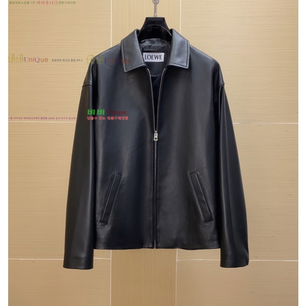 �ְ��� �ο��� ���� ��Ŷ 140LW269238-2 ����Ų