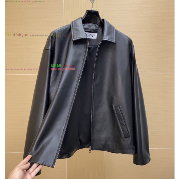 �ְ��� �ο��� ���� ��Ŷ 140LW269238-2 ����Ų