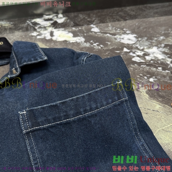 ���� ��� ���� ��Ŷ DO763842