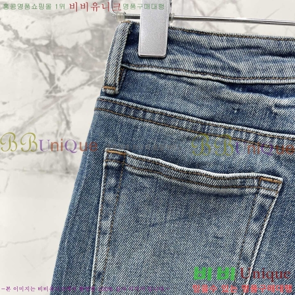 ���� ���ζ� ���� ���� YSL340633-1
