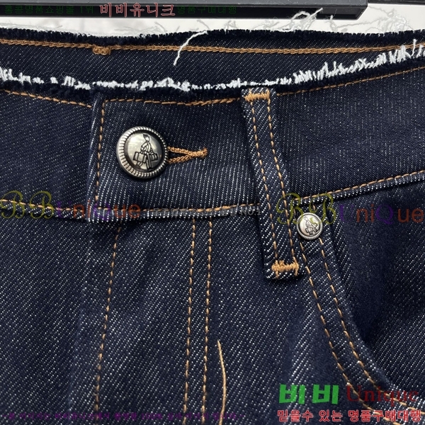 ���� ����� ���� ���� PRA034653-1