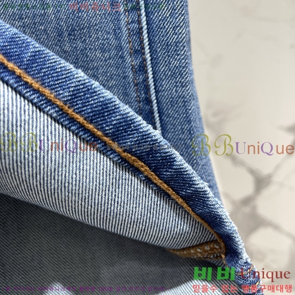 ���� ���ڷ� ��ġ�ڸ� ���� ���� BC4566788-1