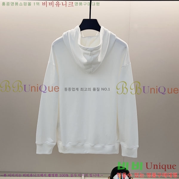 ���� ����� �ĵ�Ƽ PR864763-1