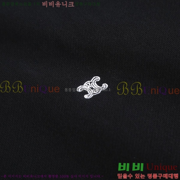 ���� ������ ���� CE471562