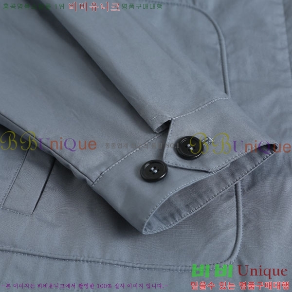 ���� ����� ��Ŷ PA8370683