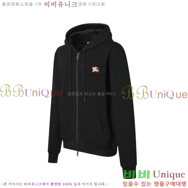 ���� ������ �ĵ�Ƽ ��Ŷ BU312109