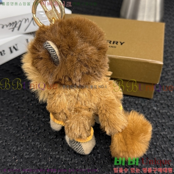 ������ ŰȦ�� BU3450235-8