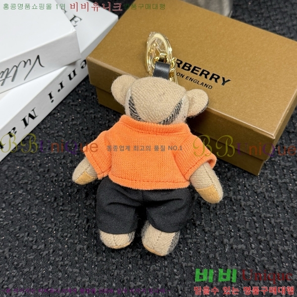 ������ ŰȦ�� BU3450235-3