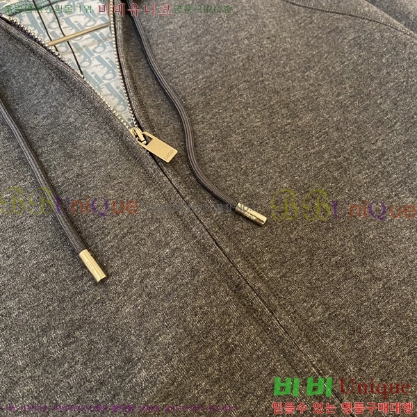 ���� ��� ��Ŷ DO763968-2