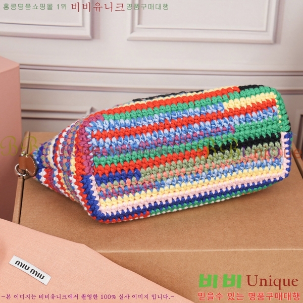 #�̿�̿� �̴Ϲ� ����ũ�� ũ�μ� �� 5NE841-102
