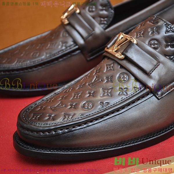 �ְ��� ���� ���̺��� ���� LV8118045-2