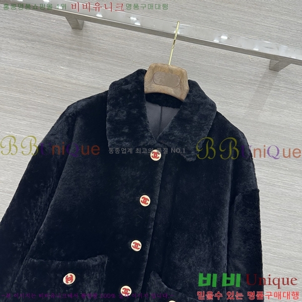 ���� ��* Ŭ���� �� �ٿ� ����  CHA560744-4