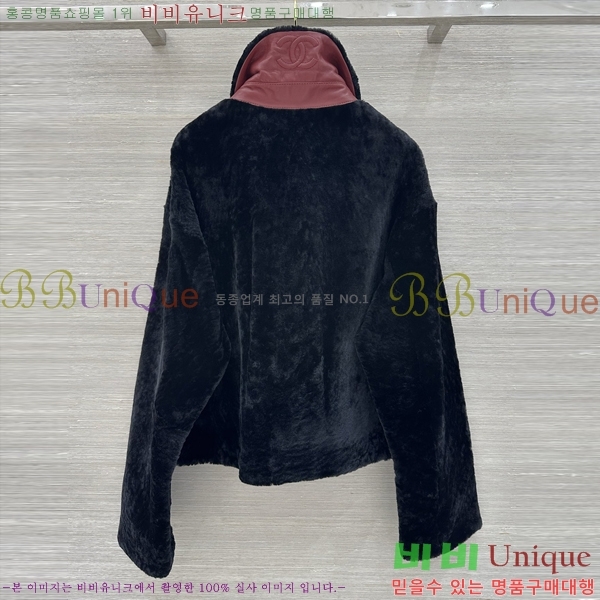 ���� ��* Ŭ���� �� �ٿ� ����  CHA560744-4