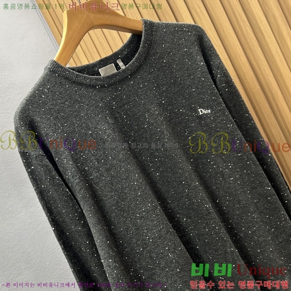 ���� ��� ������ DR263753-1