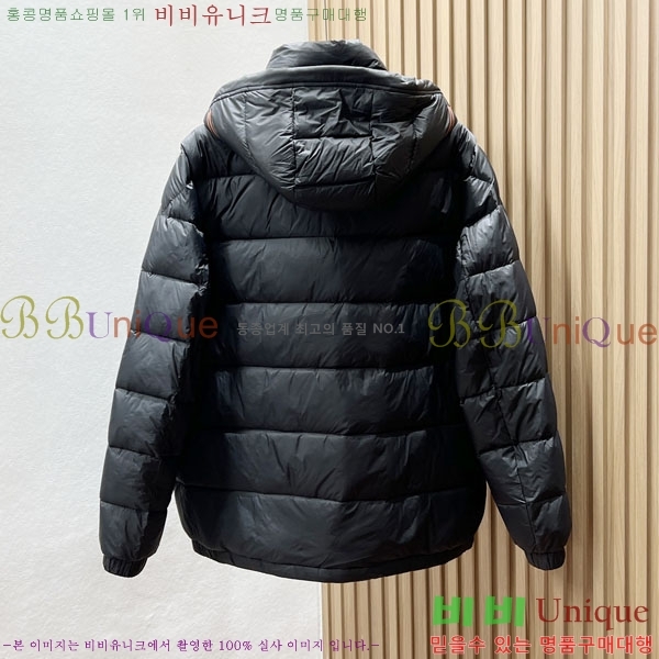 ���� ���� �ٿ� �е� ZN267613-2