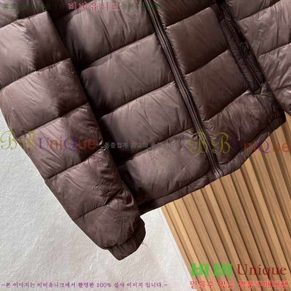 ���� ���� �ٿ� �е� ZN267613-1