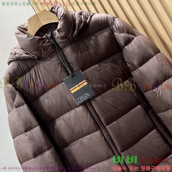 ���� ���� �ٿ� �е� ZN267613-1