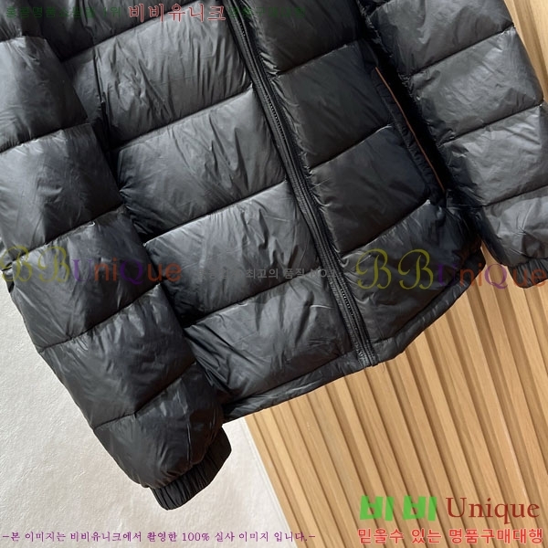 ���� ���� �ٿ� �е� ZN267613-2