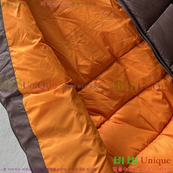 ���� ���� �ٿ� �е� ZN267613-1