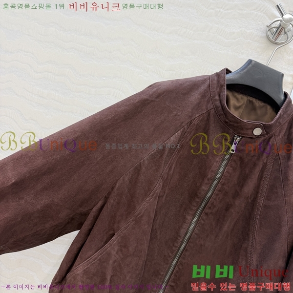 ���� �� �ο� ���� THE557350-3