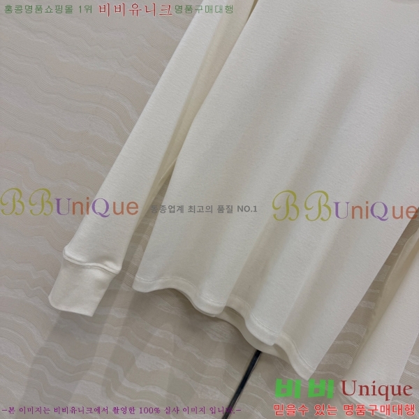 ���� �� �ο� ����Ƽ THE3052346-19