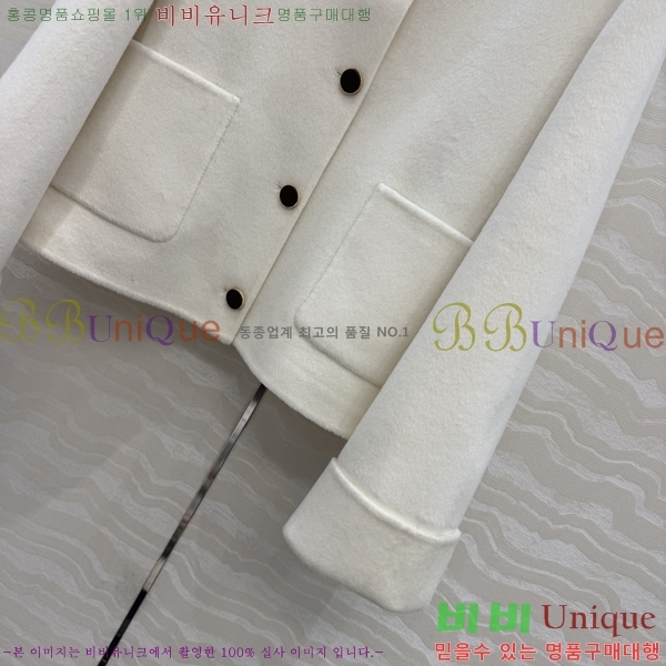 ���� �η�**�� ��Ŷ LP44354062-12