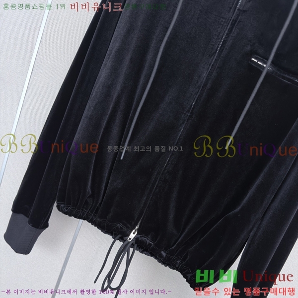 ���� ������ ��Ʈ CEL44576045