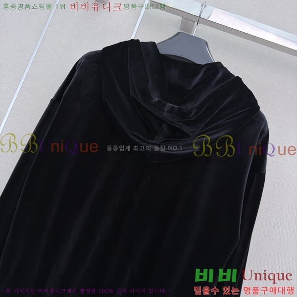 ���� ������ ��Ʈ CEL44576045